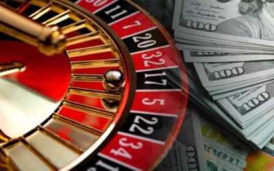 Online Roulette – Learn How To Make an Instant Winner Now!