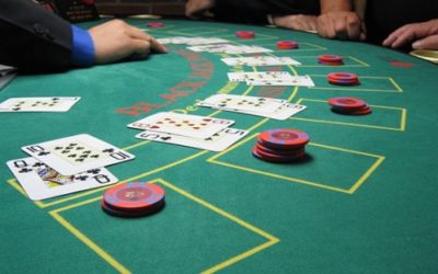 Unlock Casino Success: Blackjack Tips and Cash Hound Slot Insights